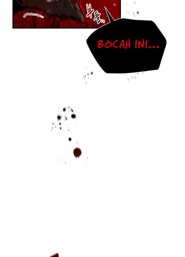 Moon-Shadow Sword Emperor Chapter 03 Gambar 3