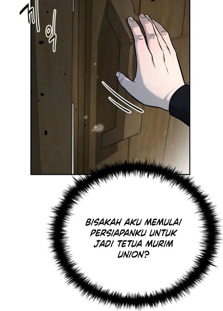 Moon-Shadow Sword Emperor Chapter 03 Gambar 65