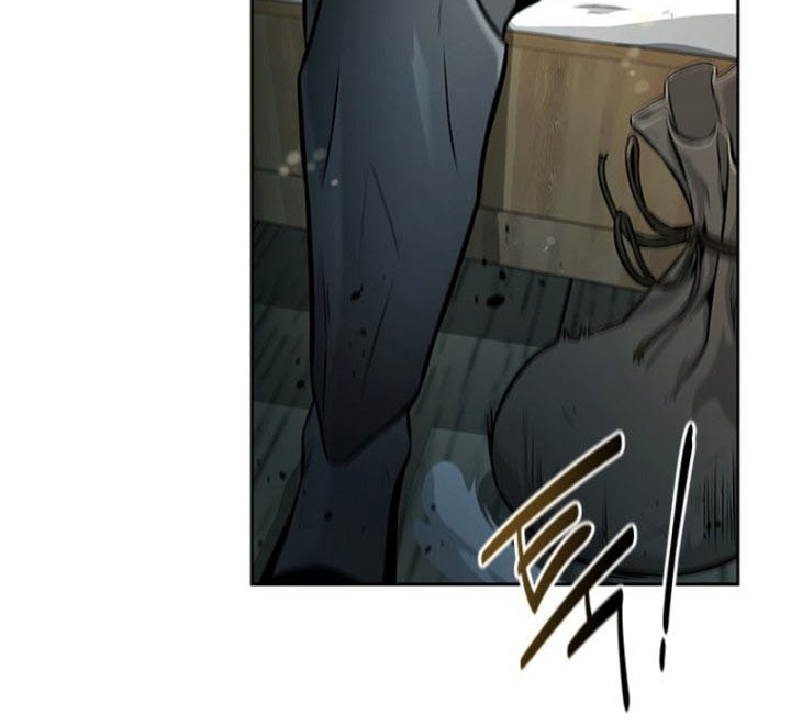 Moon-Shadow Sword Emperor Chapter 03 Gambar 67