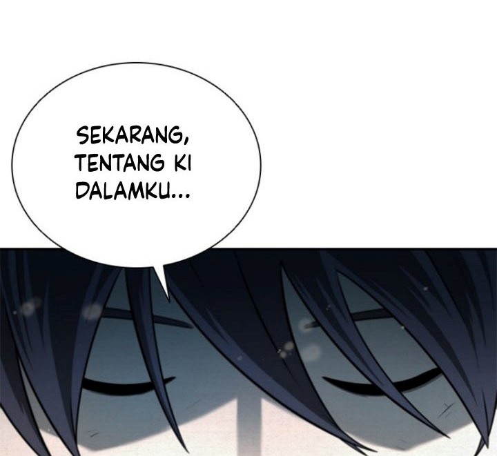 Moon-Shadow Sword Emperor Chapter 03 Gambar 69