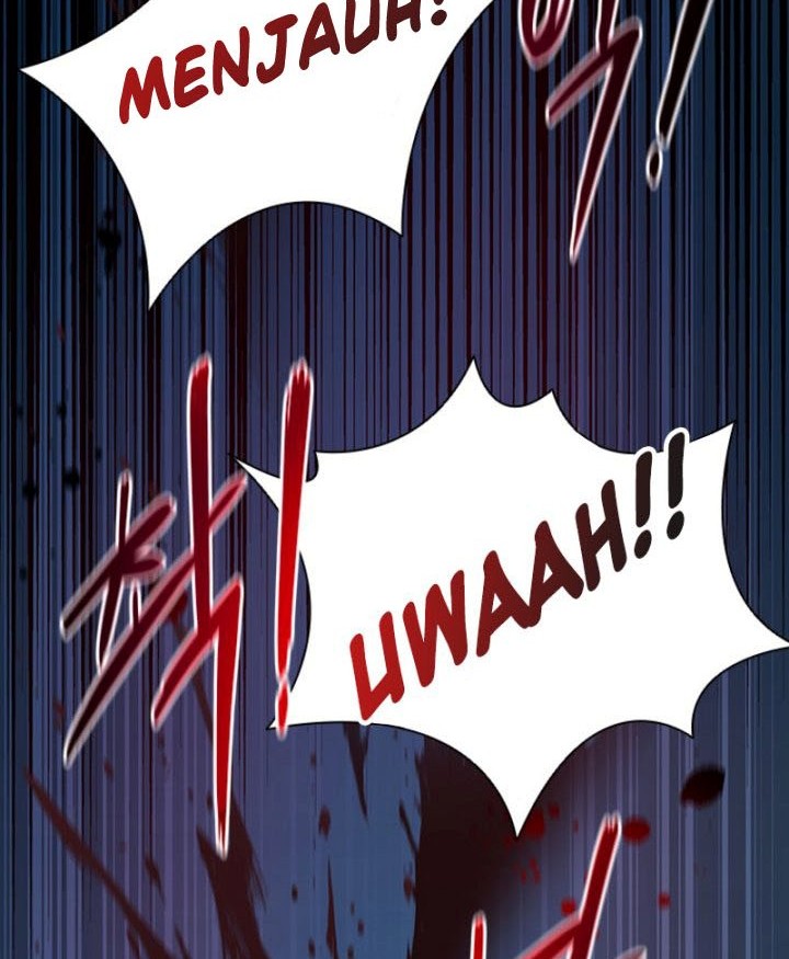 Moon-Shadow Sword Emperor Chapter 03 Gambar 13