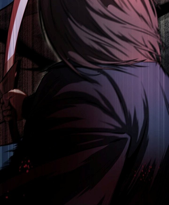 Moon-Shadow Sword Emperor Chapter 03 Gambar 15