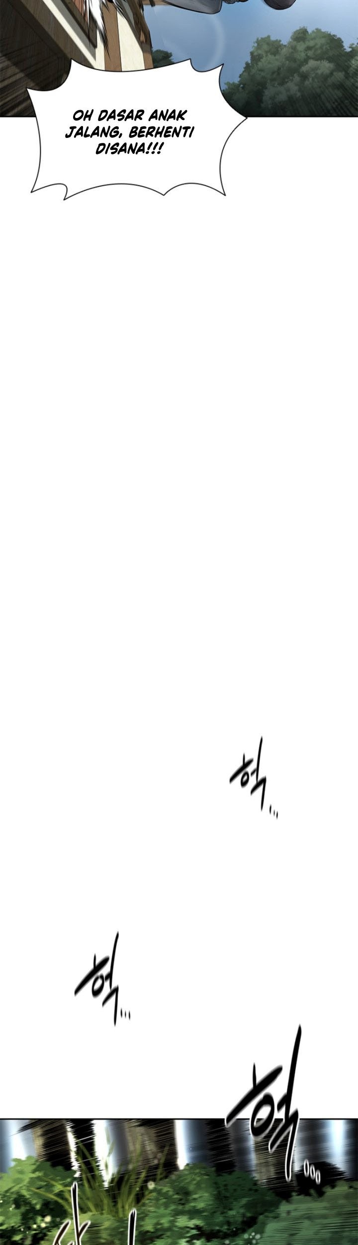 Moon-Shadow Sword Emperor Chapter 02 Gambar 54