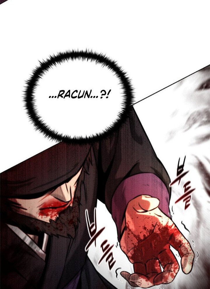 Moon-Shadow Sword Emperor Chapter 02 Gambar 79