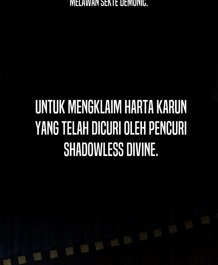 Moon-Shadow Sword Emperor Chapter 01 Gambar 19