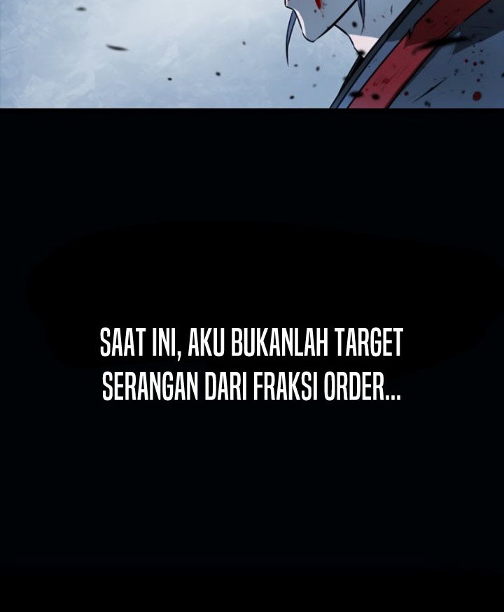 Moon-Shadow Sword Emperor Chapter 01 Gambar 21