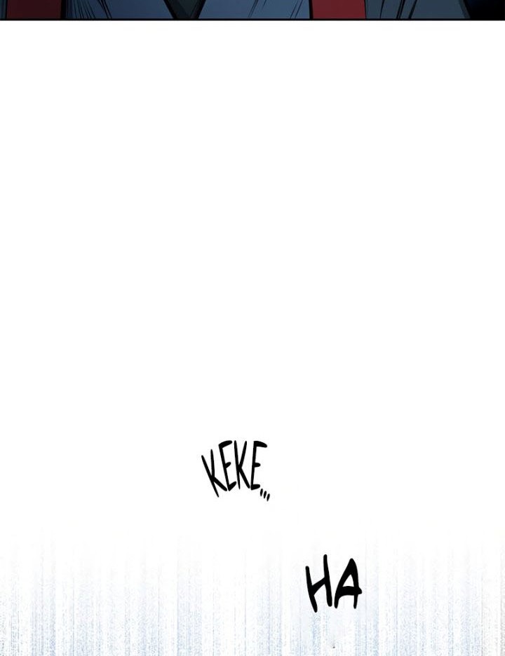 Moon-Shadow Sword Emperor Chapter 01 Gambar 29