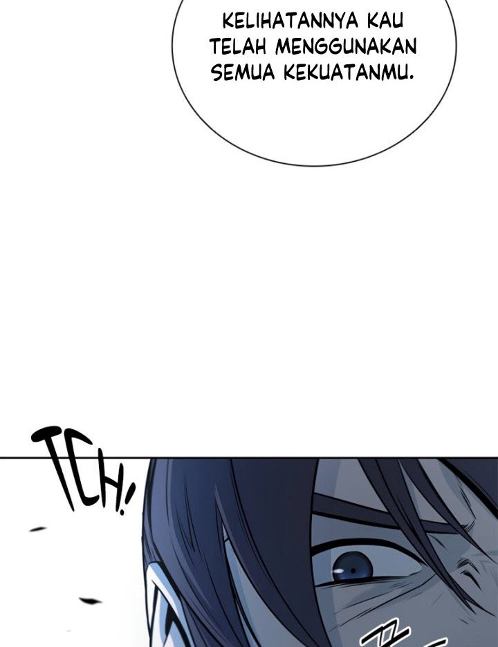 Moon-Shadow Sword Emperor Chapter 01 Gambar 31