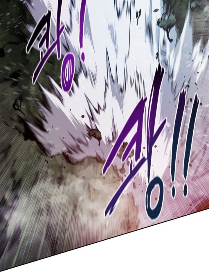 Moon-Shadow Sword Emperor Chapter 01 Gambar 33