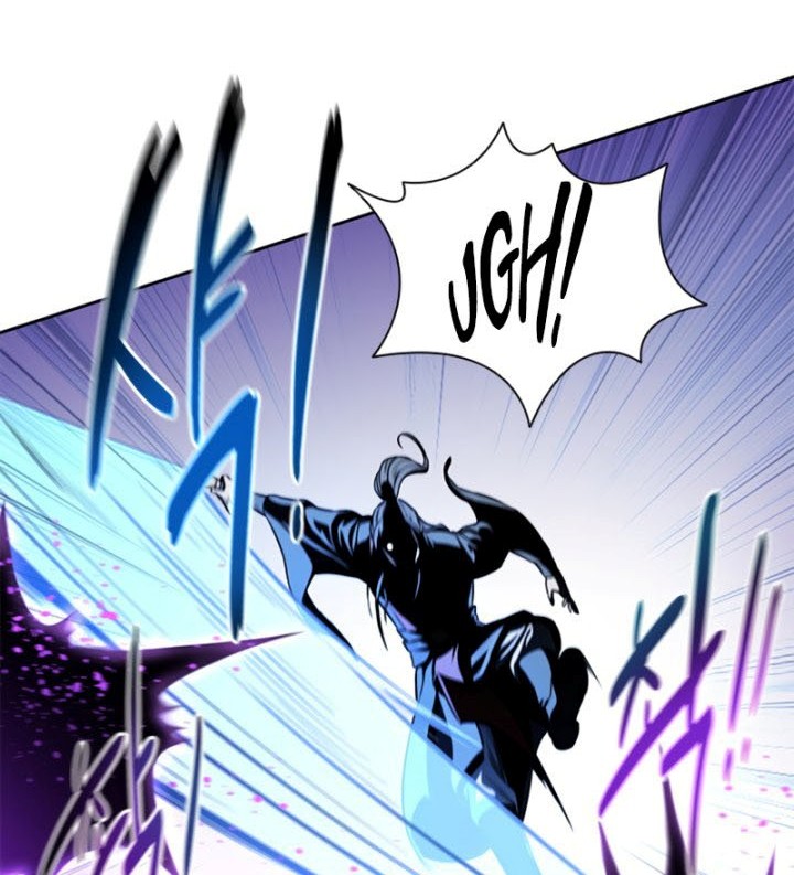 Moon-Shadow Sword Emperor Chapter 01 Gambar 35