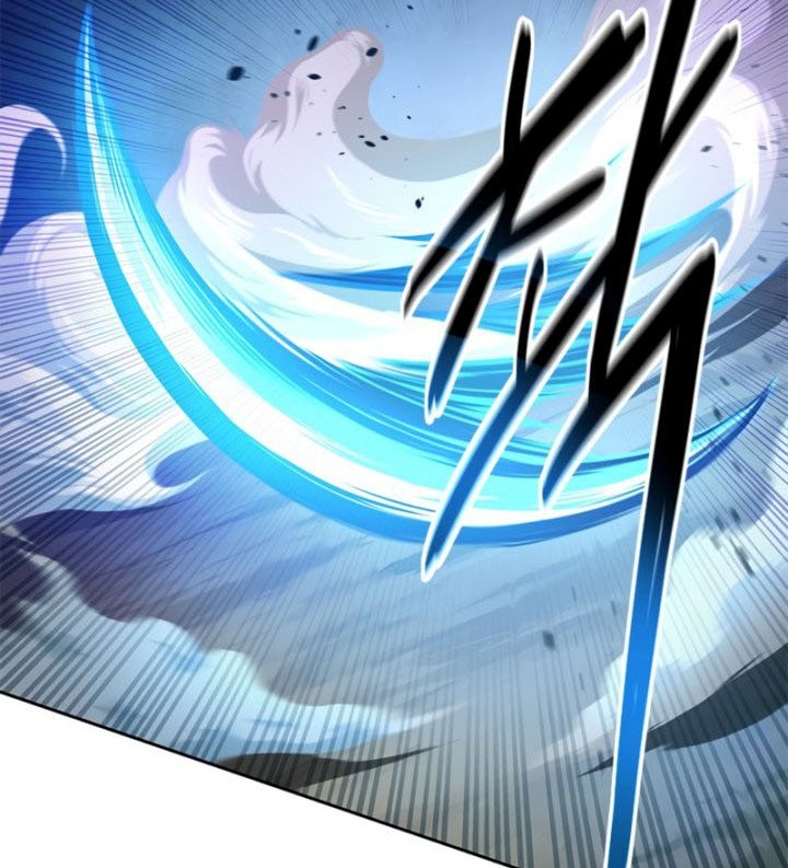 Moon-Shadow Sword Emperor Chapter 01 Gambar 39