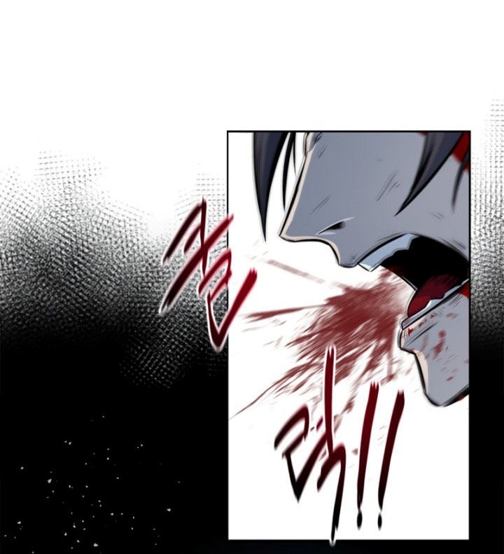 Moon-Shadow Sword Emperor Chapter 01 Gambar 41