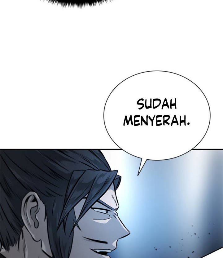 Moon-Shadow Sword Emperor Chapter 01 Gambar 43