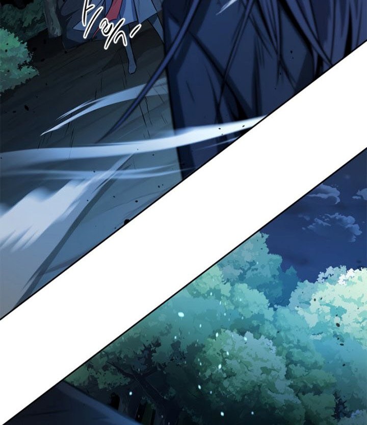 Moon-Shadow Sword Emperor Chapter 01 Gambar 45