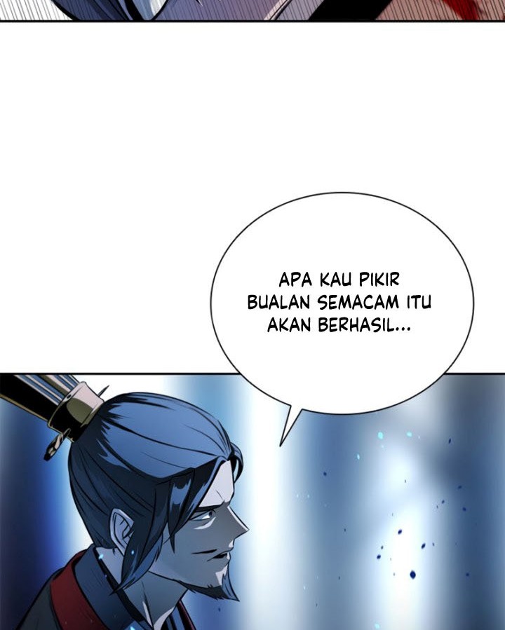 Moon-Shadow Sword Emperor Chapter 01 Gambar 51