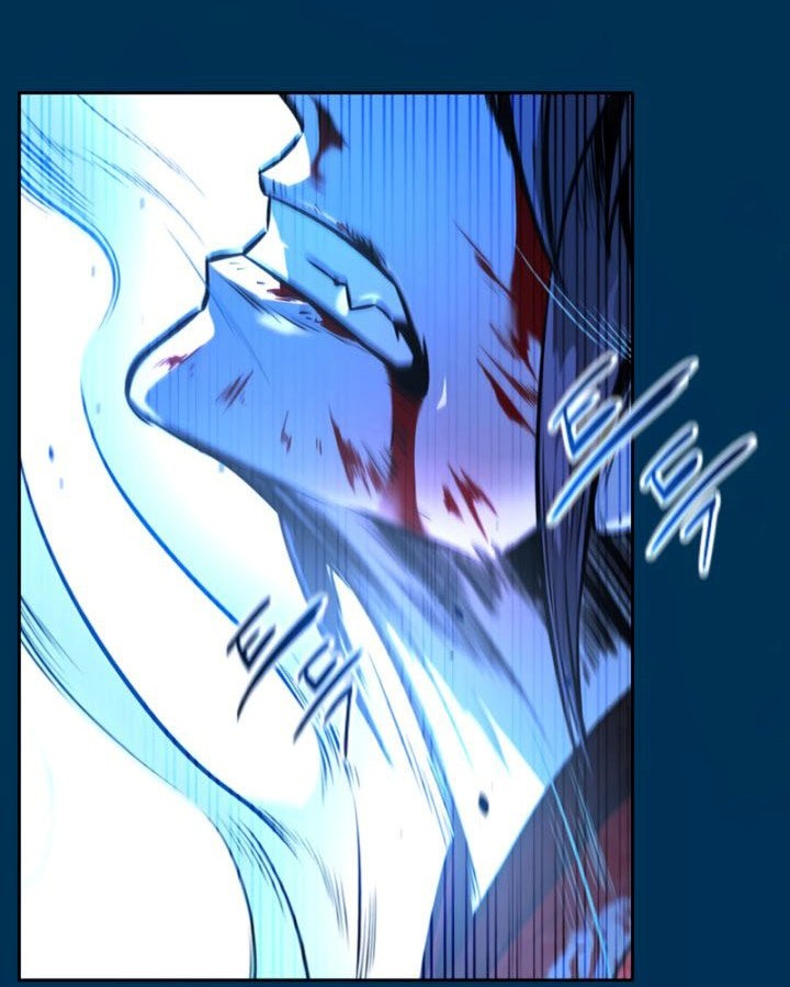Moon-Shadow Sword Emperor Chapter 01 Gambar 53
