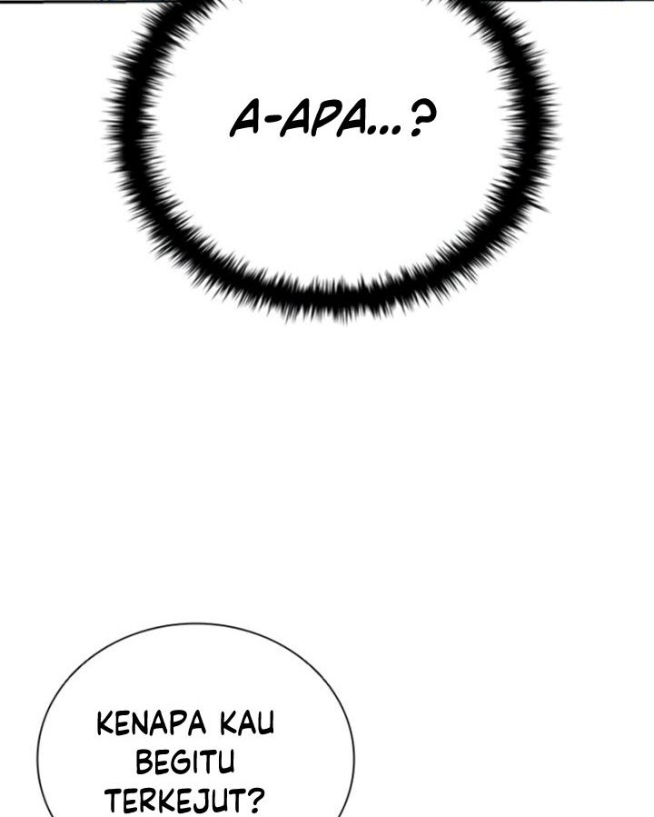 Moon-Shadow Sword Emperor Chapter 01 Gambar 55