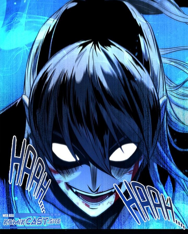 Moon-Shadow Sword Emperor Chapter 01 Gambar 57