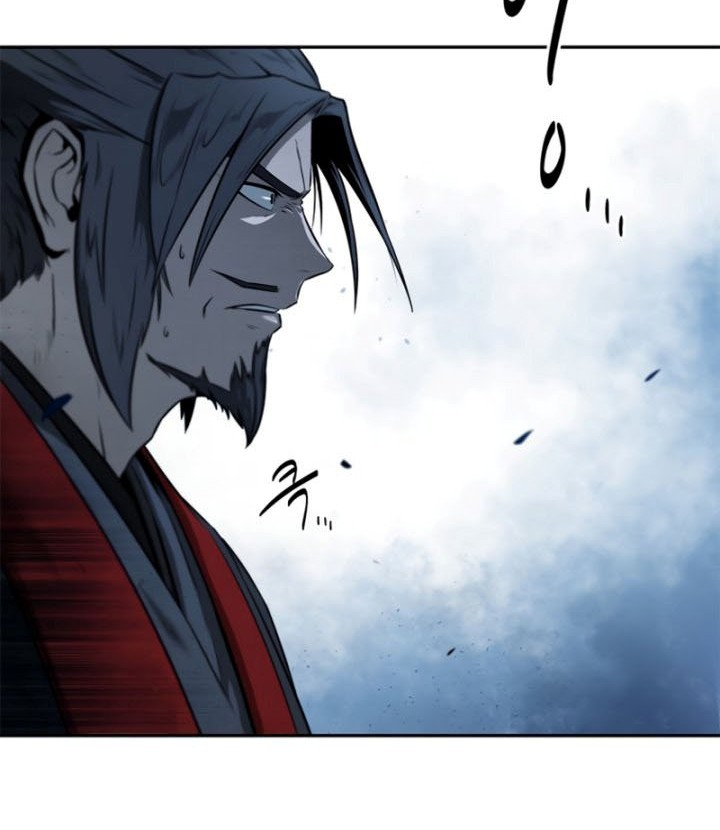 Moon-Shadow Sword Emperor Chapter 01 Gambar 3