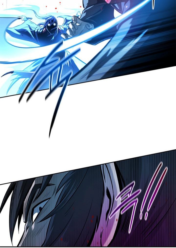 Moon-Shadow Sword Emperor Chapter 01 Gambar 63
