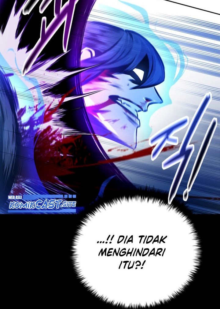 Moon-Shadow Sword Emperor Chapter 01 Gambar 65
