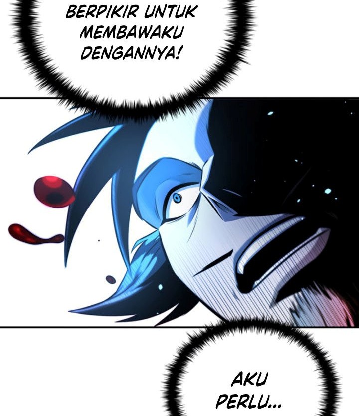 Moon-Shadow Sword Emperor Chapter 01 Gambar 67