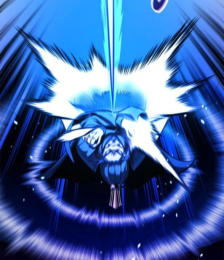 Moon-Shadow Sword Emperor Chapter 01 Gambar 69