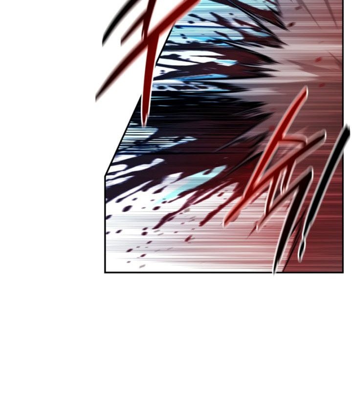 Moon-Shadow Sword Emperor Chapter 01 Gambar 71
