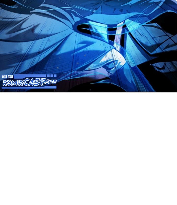 Moon-Shadow Sword Emperor Chapter 01 Gambar 73