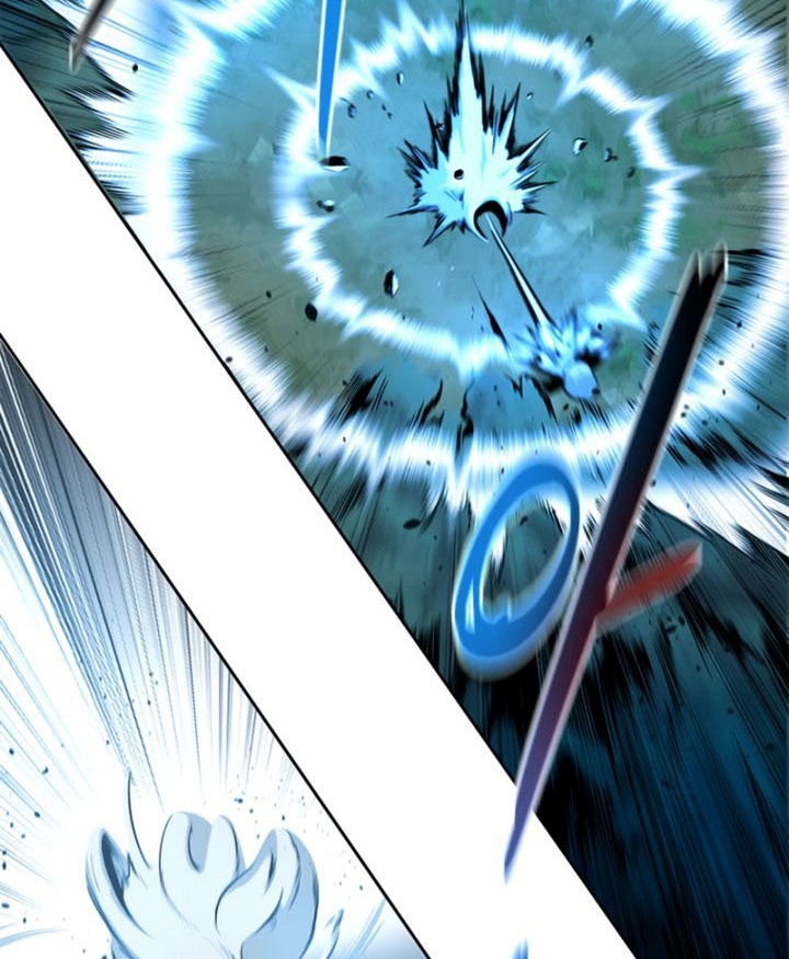 Moon-Shadow Sword Emperor Chapter 01 Gambar 75