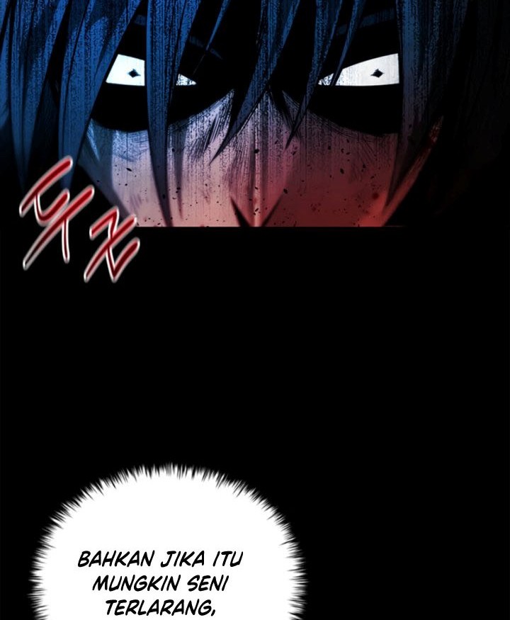 Moon-Shadow Sword Emperor Chapter 01 Gambar 79