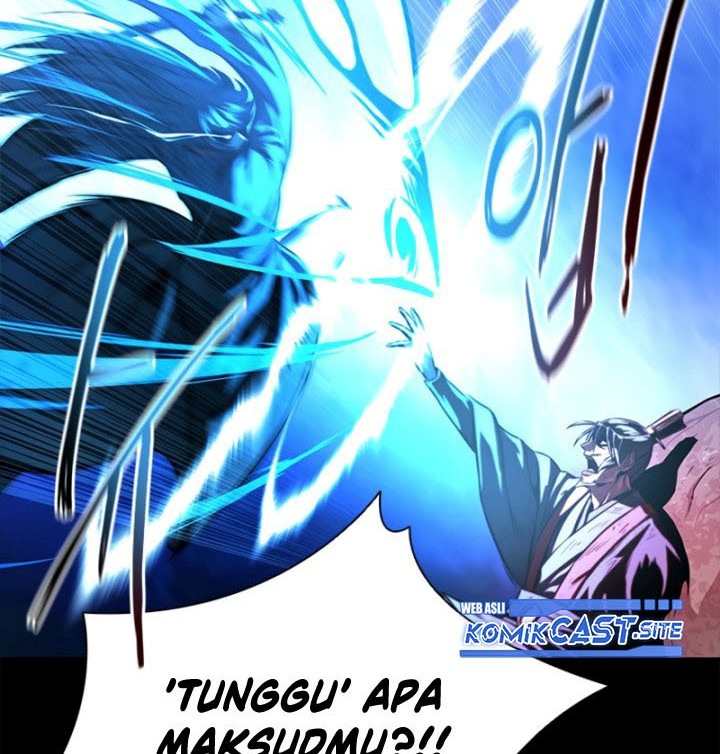 Moon-Shadow Sword Emperor Chapter 01 Gambar 83