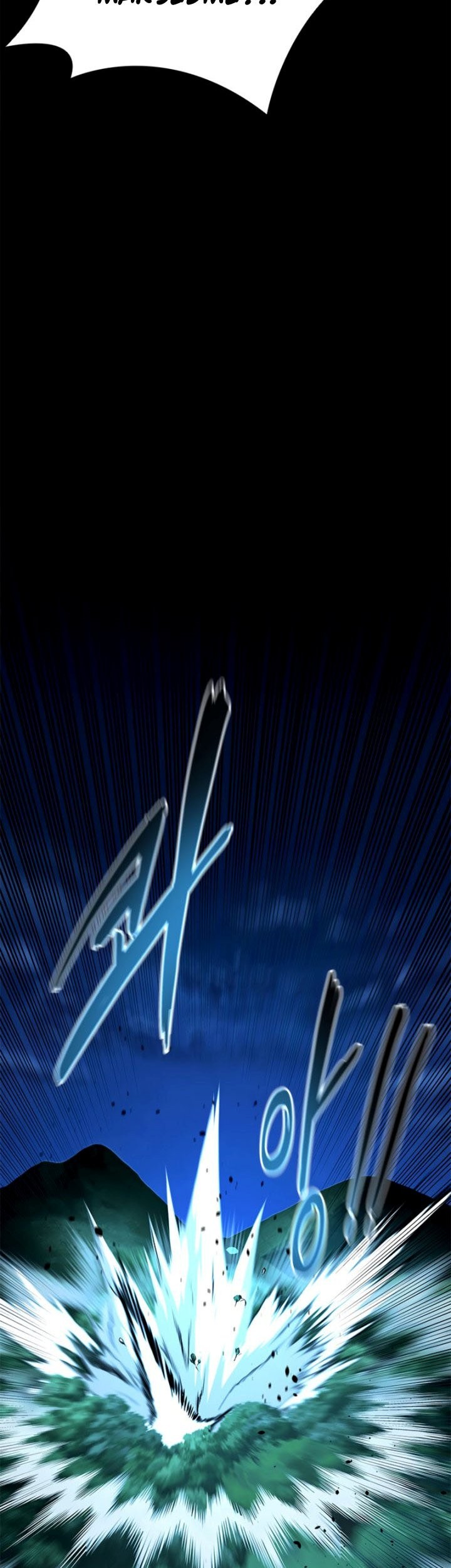 Moon-Shadow Sword Emperor Chapter 01 Gambar 84