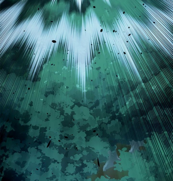 Moon-Shadow Sword Emperor Chapter 01 Gambar 85