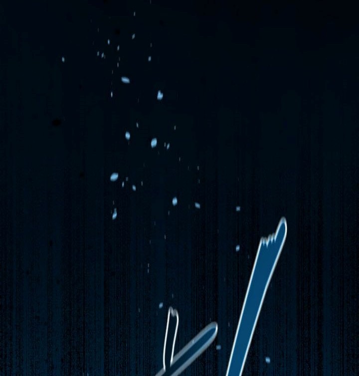 Moon-Shadow Sword Emperor Chapter 01 Gambar 87