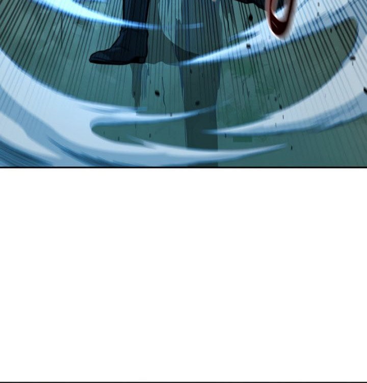 Moon-Shadow Sword Emperor Chapter 01 Gambar 89