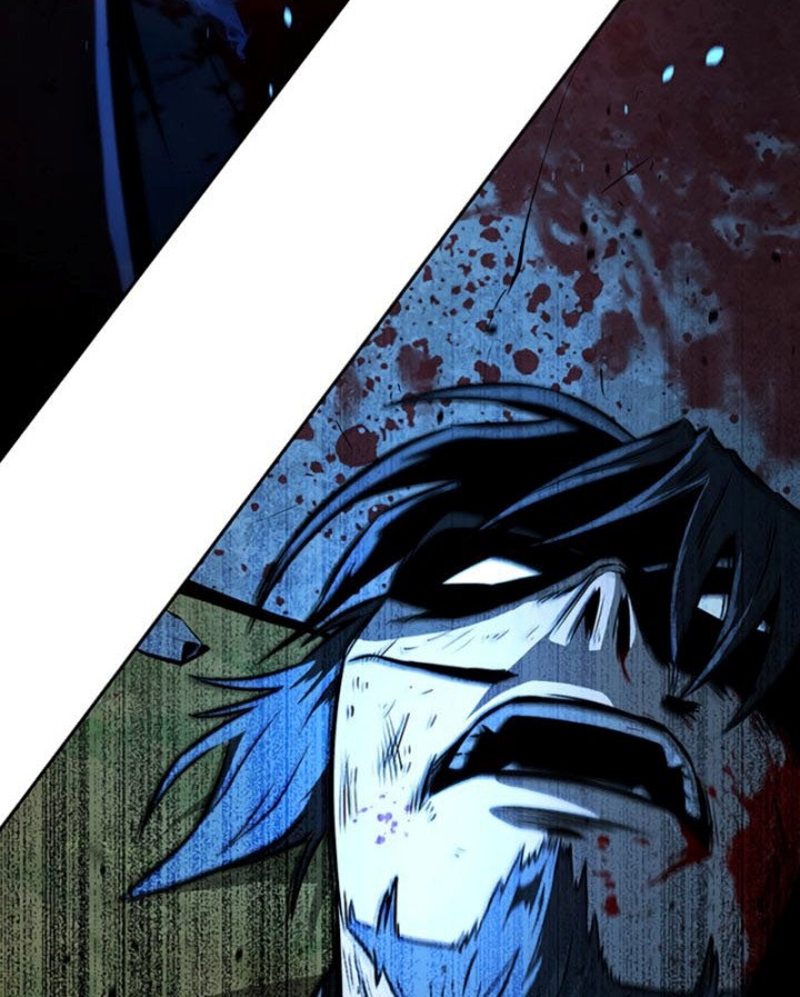 Moon-Shadow Sword Emperor Chapter 01 Gambar 91