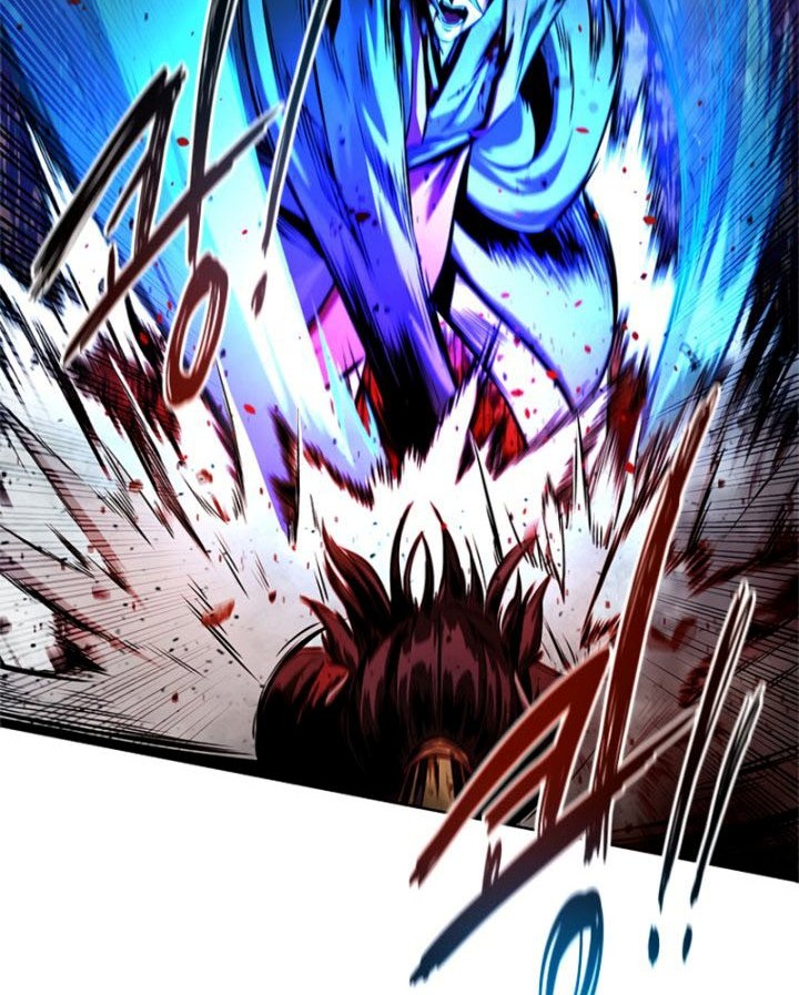 Moon-Shadow Sword Emperor Chapter 01 Gambar 95