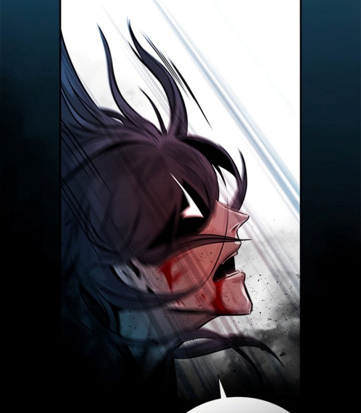 Moon-Shadow Sword Emperor Chapter 01 Gambar 99