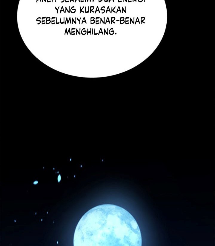 Moon-Shadow Sword Emperor Chapter 01 Gambar 101