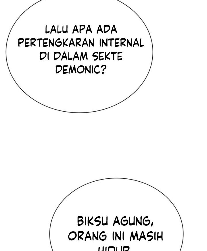 Moon-Shadow Sword Emperor Chapter 01 Gambar 107
