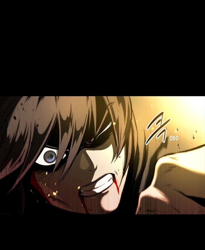 Moon-Shadow Sword Emperor Chapter 01 Gambar 113