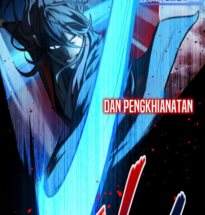Moon-Shadow Sword Emperor Chapter 01 Gambar 115