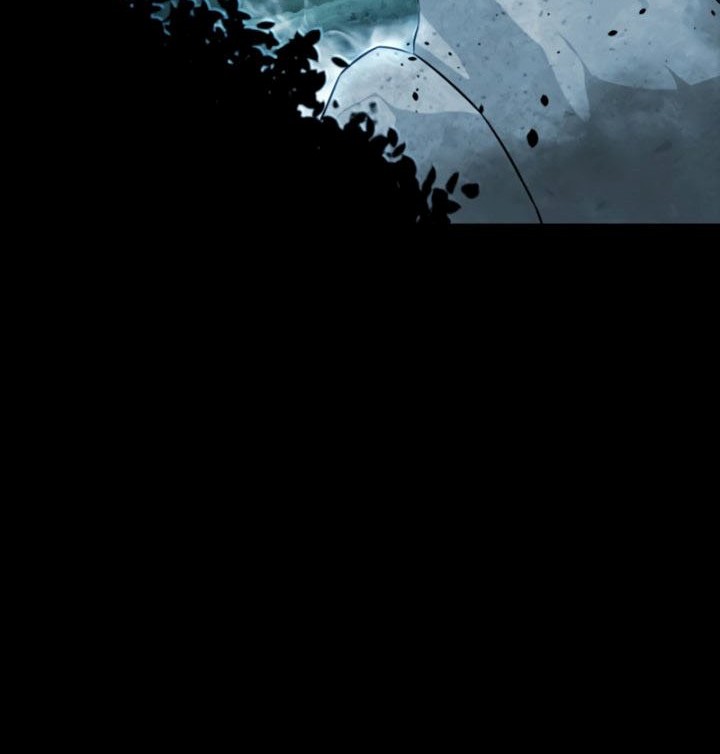 Moon-Shadow Sword Emperor Chapter 01 Gambar 117