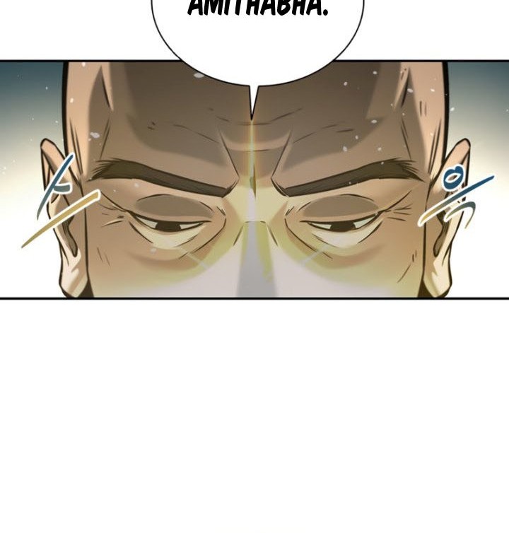 Moon-Shadow Sword Emperor Chapter 01 Gambar 121