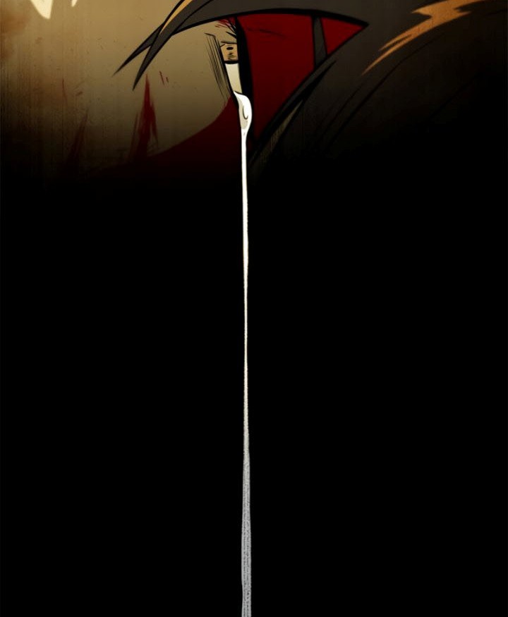 Moon-Shadow Sword Emperor Chapter 01 Gambar 123