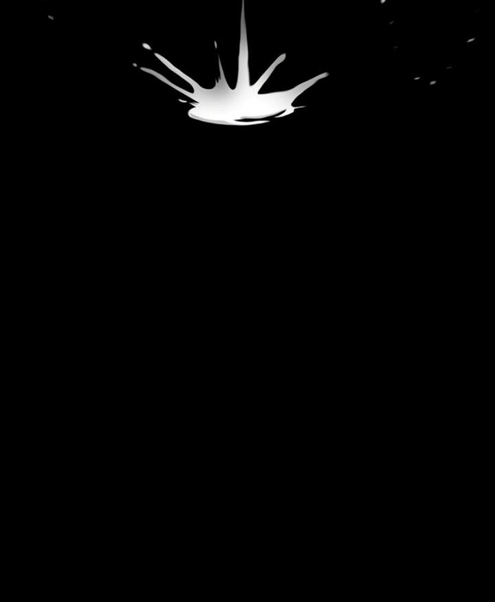 Moon-Shadow Sword Emperor Chapter 01 Gambar 125