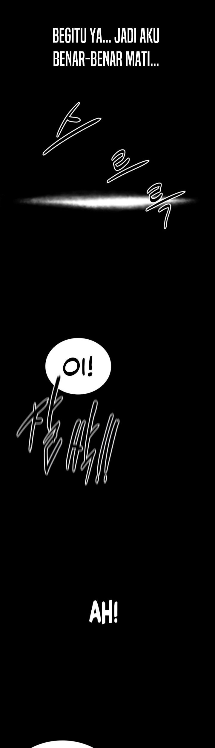 Moon-Shadow Sword Emperor Chapter 01 Gambar 128