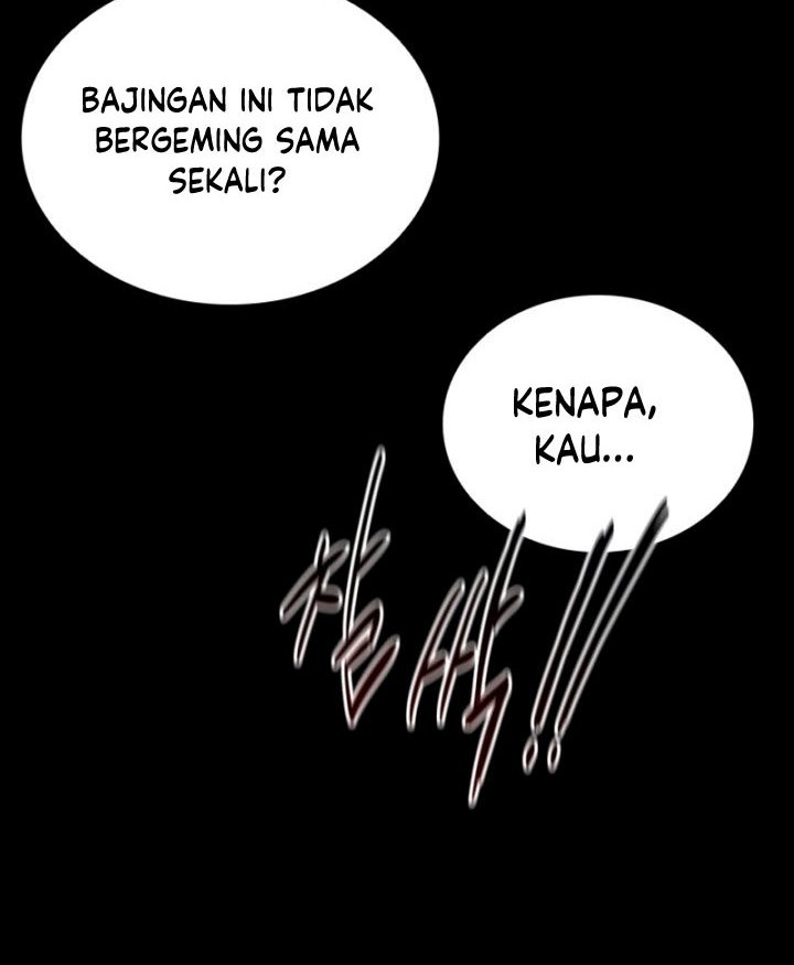 Moon-Shadow Sword Emperor Chapter 01 Gambar 129