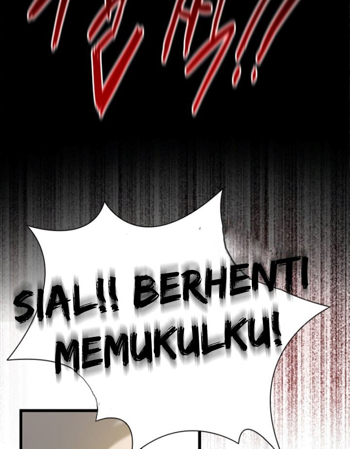 Moon-Shadow Sword Emperor Chapter 01 Gambar 131